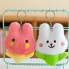 2(contact us for catalog)