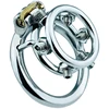 FRRK-132 silver