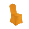 Amarillo oscuro