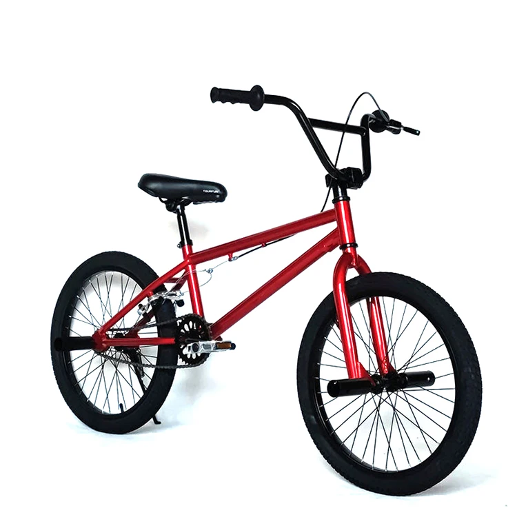 Wholesale-OEM-Colorful-26-Inch