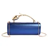 ZC-LS-6854 Azul