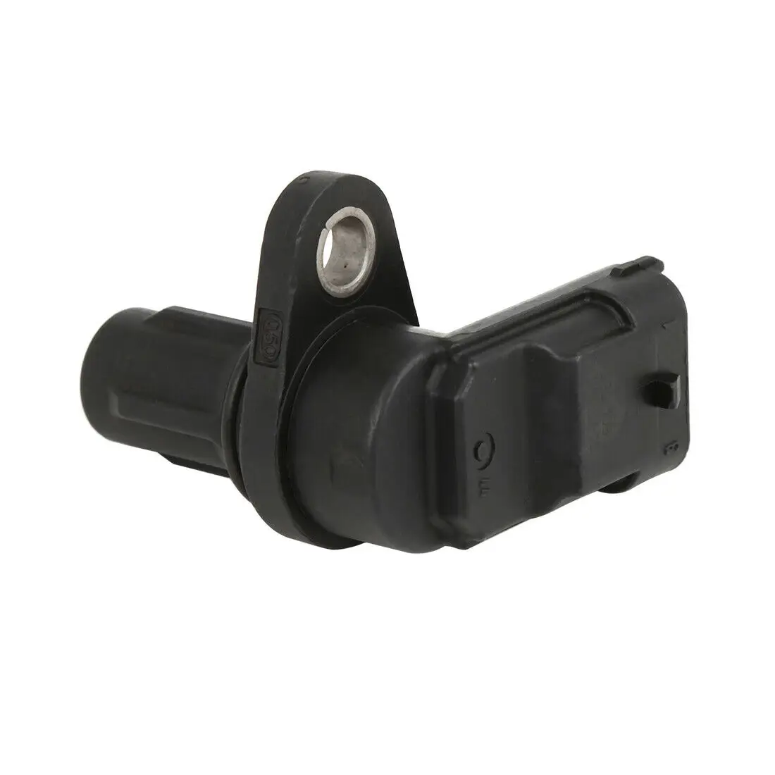 BOSCH 0986280412 SENSORE Posizione Albero a Camme per Opel Renault