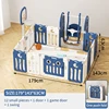 FE-WL-ZH011-Blu