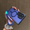 Deep Blue