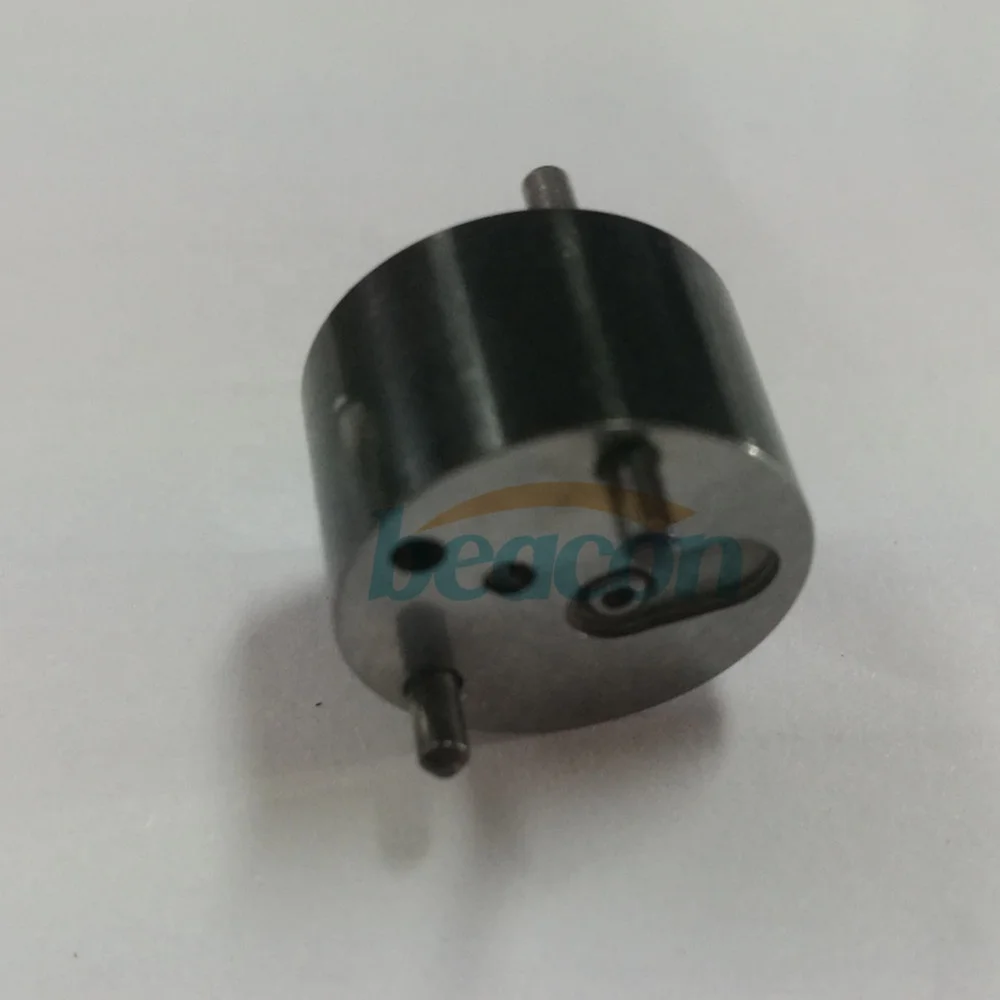 9308-622B-s (1).jpg