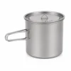 Grey 1100ml+mesh bag