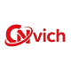 company-logo