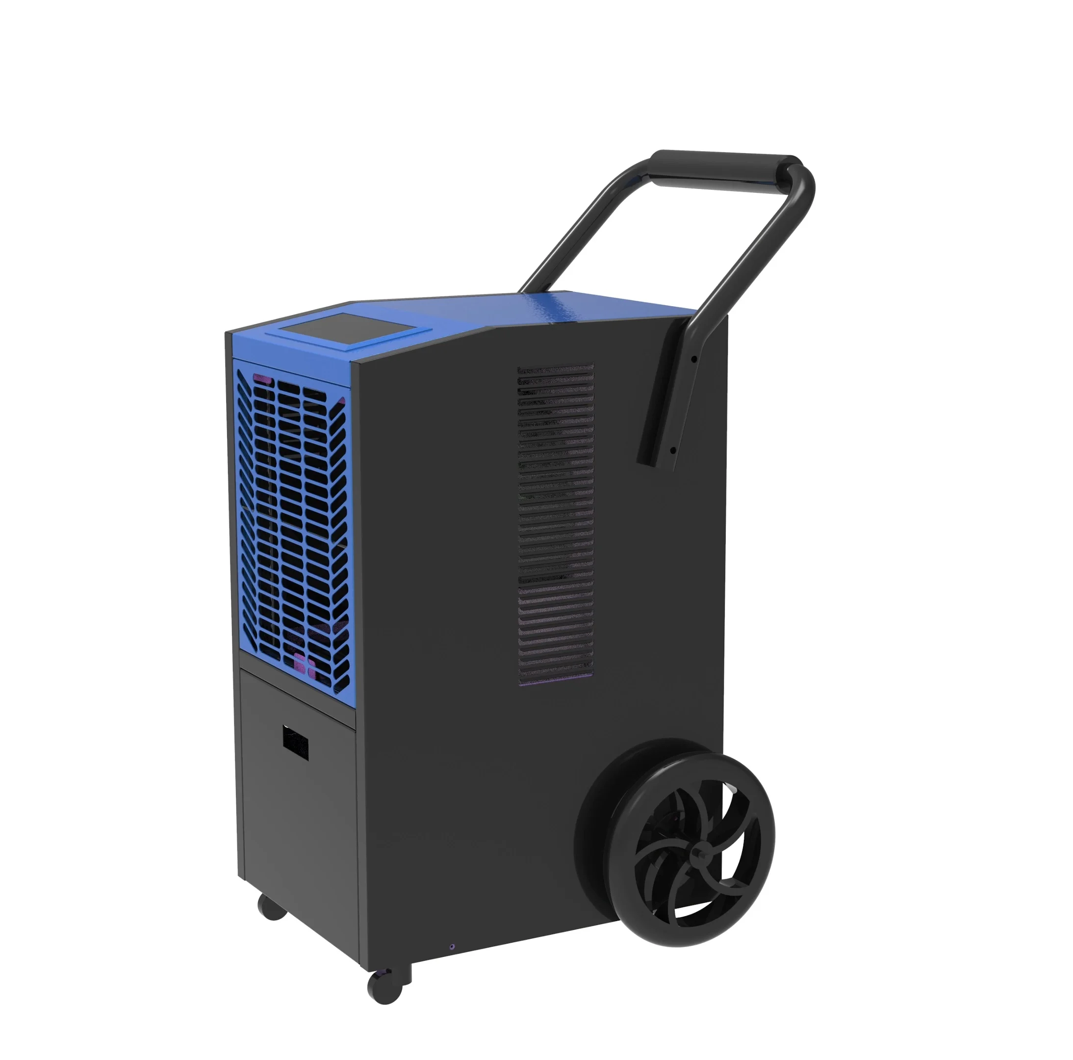 New Products 2024 Innovative Product Commercial Dehumidifier Dryer ...