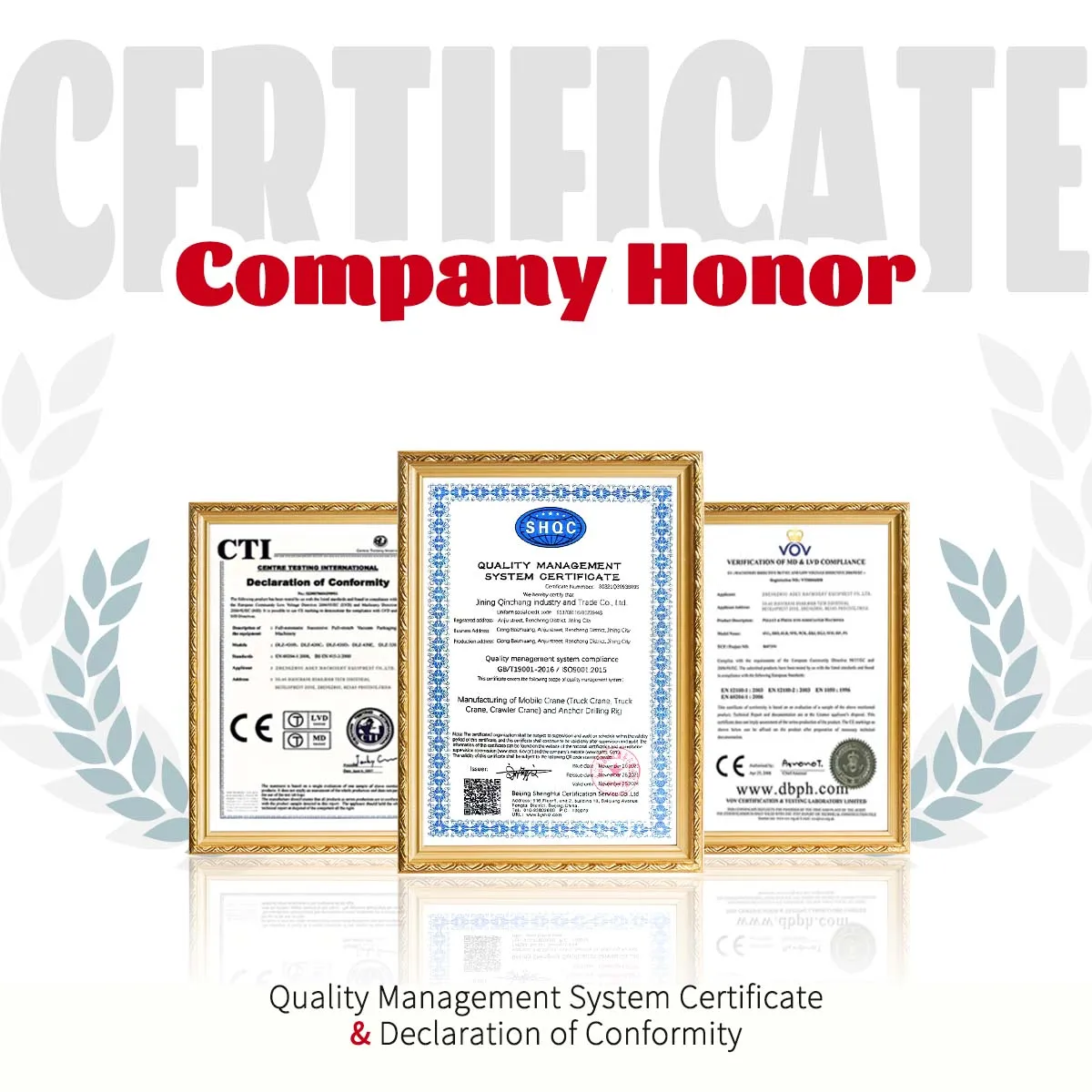 H30a28db127b54c68bb5d2fdda0b1f17aG