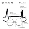 W8171-PG plata