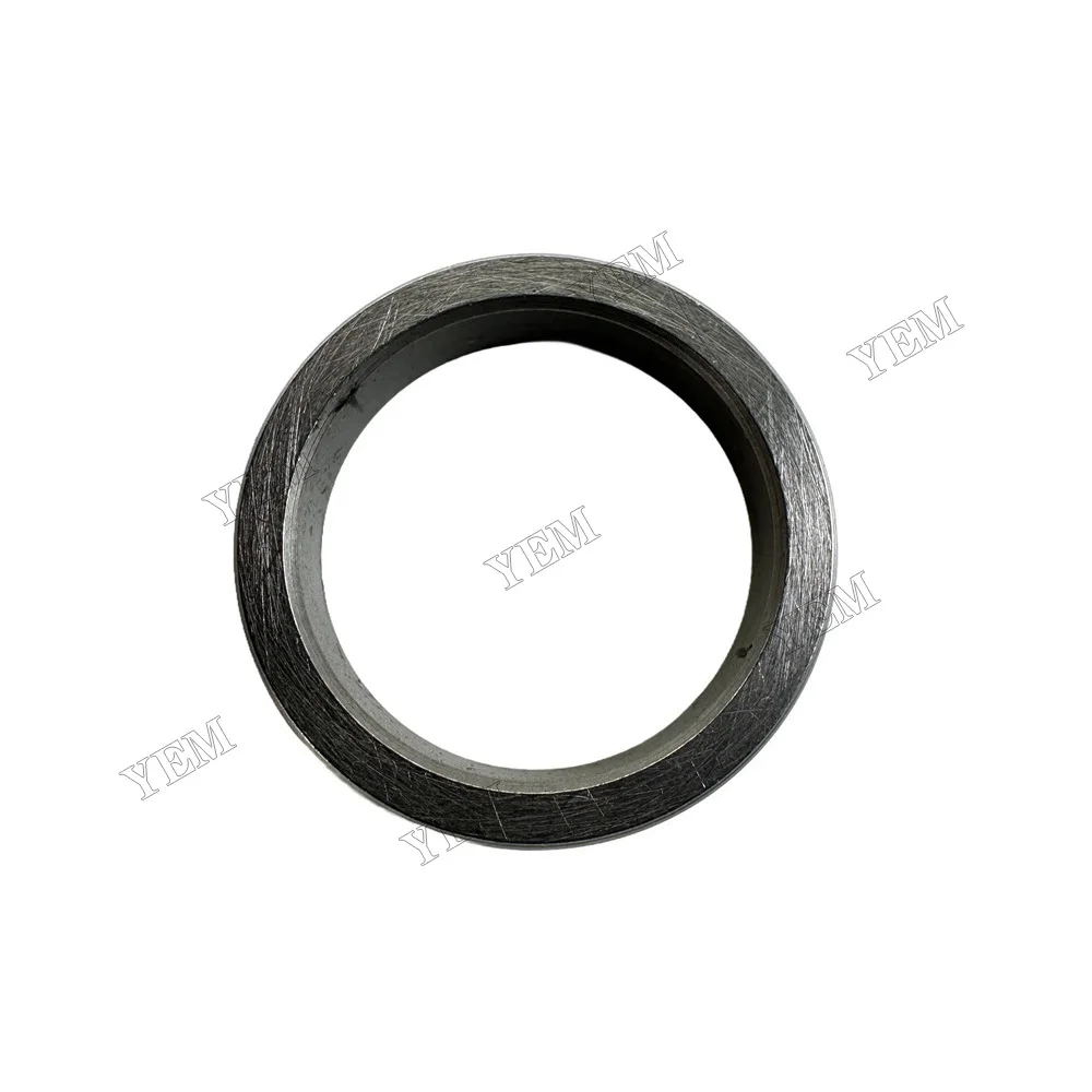 Exhaust Valve Seat Fit for Mitsubishi K3D Engine Parts 4