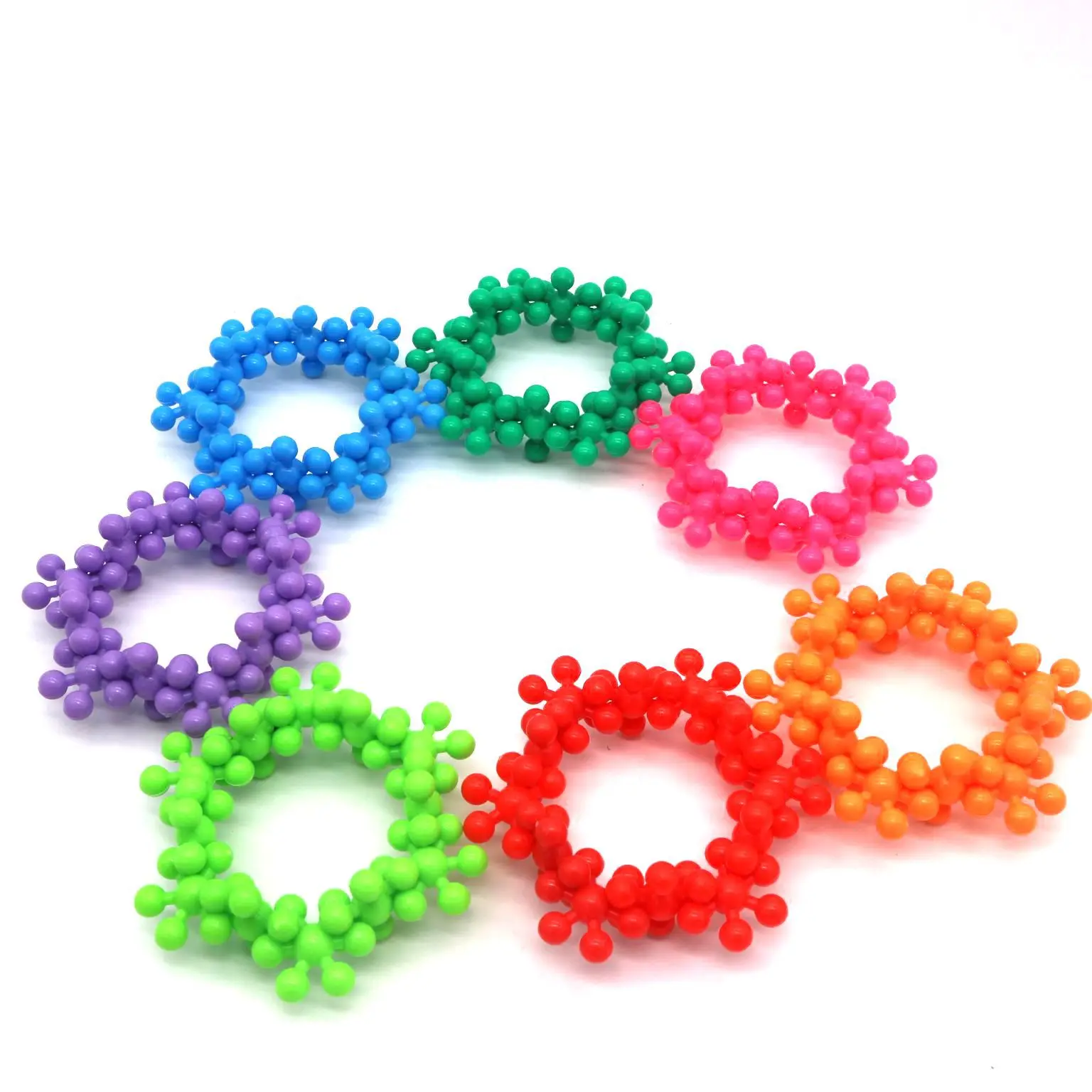 259676_7 259676_7