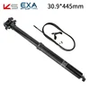 Ks 900i cableado interno 30.9*445mm (150mm de recorrido)