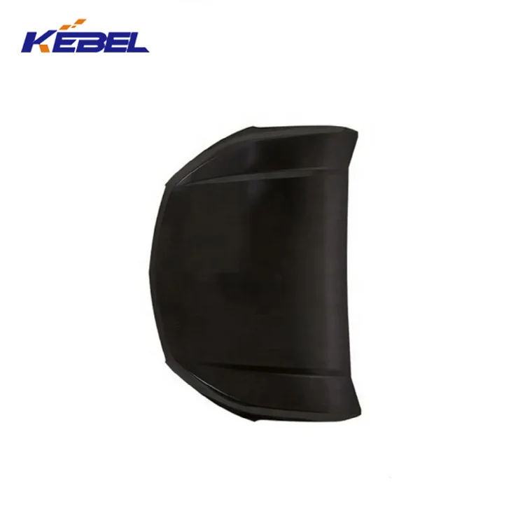 KEBEL veleprodajna tvornička isporuka poklopac poklopca OEM 52060509 poklopac za Chevy COLORADO 2013 2014 2015
