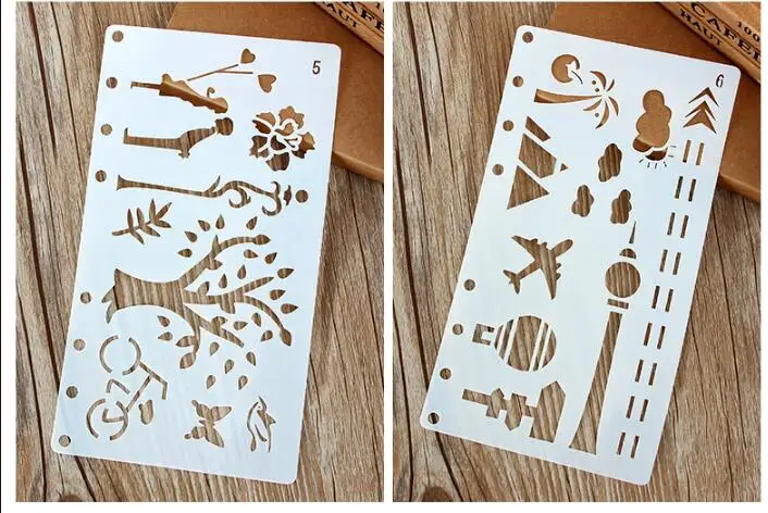 Painting Stencils (8).jpg