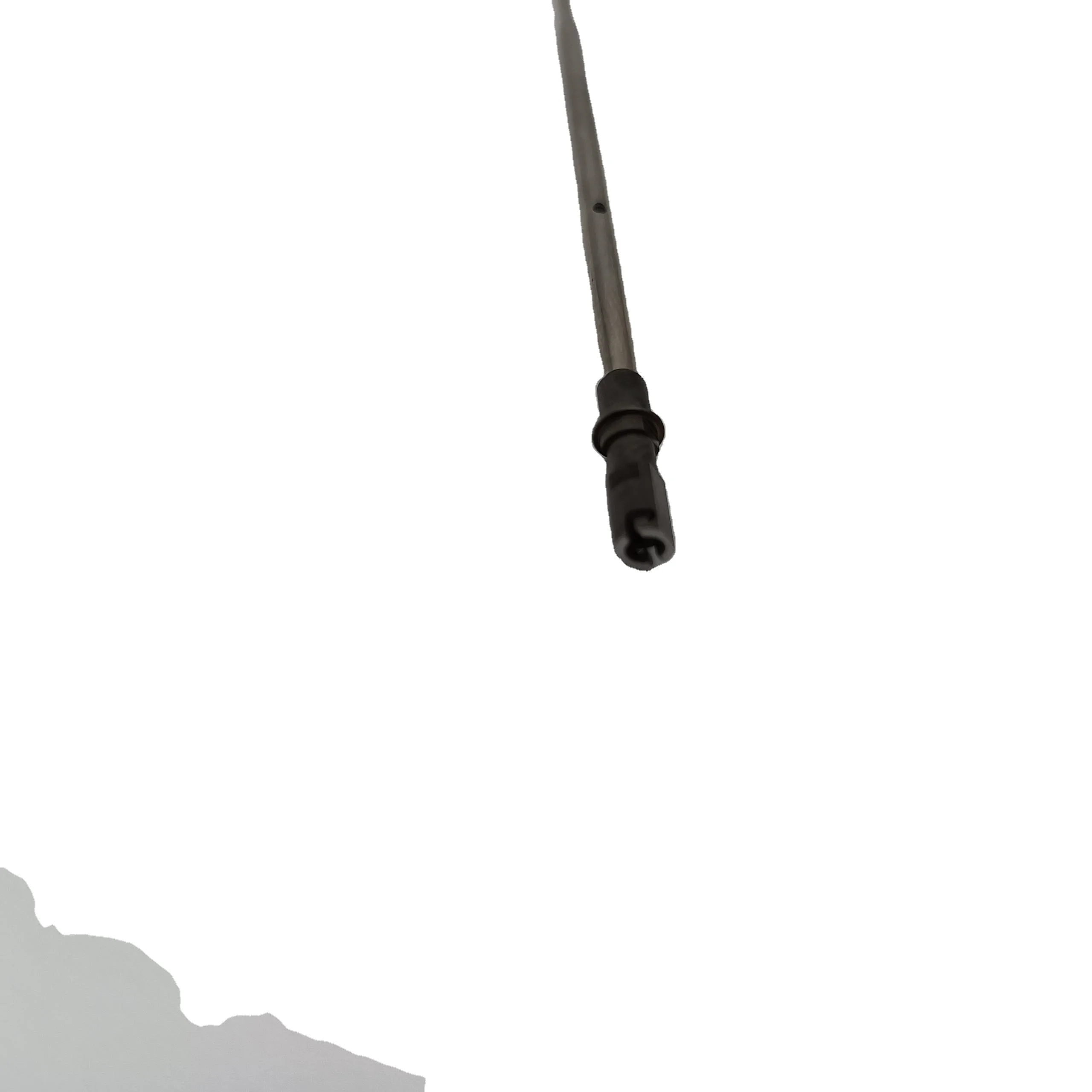 FUJI NXTIII Syringe - Original New SMT Spare Parts