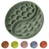 Verde militar