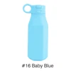 Baby Blue