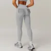 Grigio chiaro