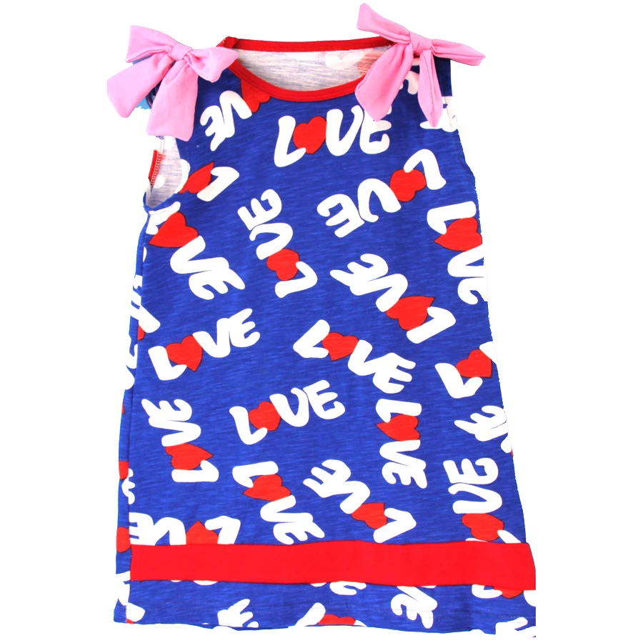 Teen Clothing Models Teen Clothing Models
