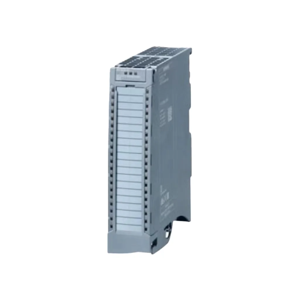 Programmable Logic Controller Simatic Logo Plc 6gk7342-5da03-0xe0 ...