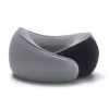 Purple Grey