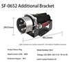 SF-0652 Additional Bracket