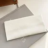 10 bianco