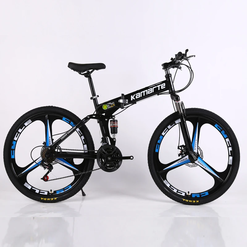 Kaimarte discount bike price