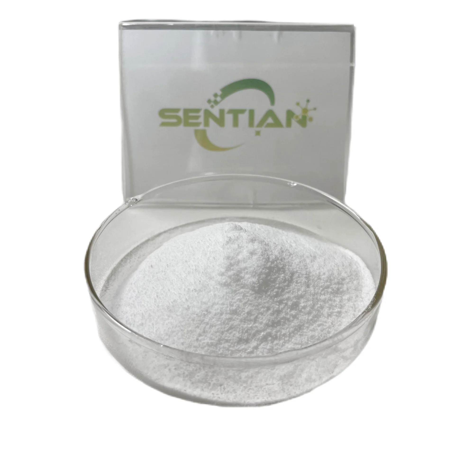 Tauroursodeoxycholic Acid Powder Price Supplements TUDCA Tauroursodeoxycholic Acid