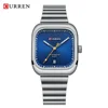 Curren 8460-1