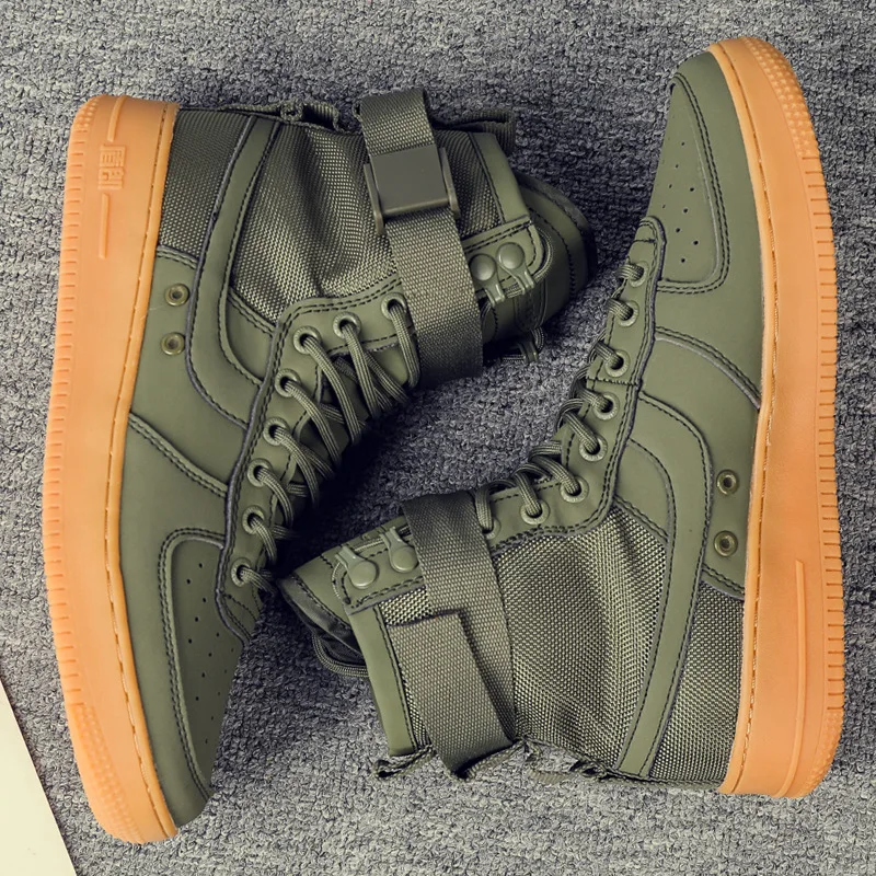 Китай, высокое качество, для взрослых и молодежи, дышащая Гибкая спортивная обувь для мужчин