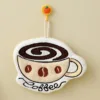 Tasse à café Sc