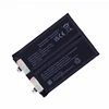 BL-44FX