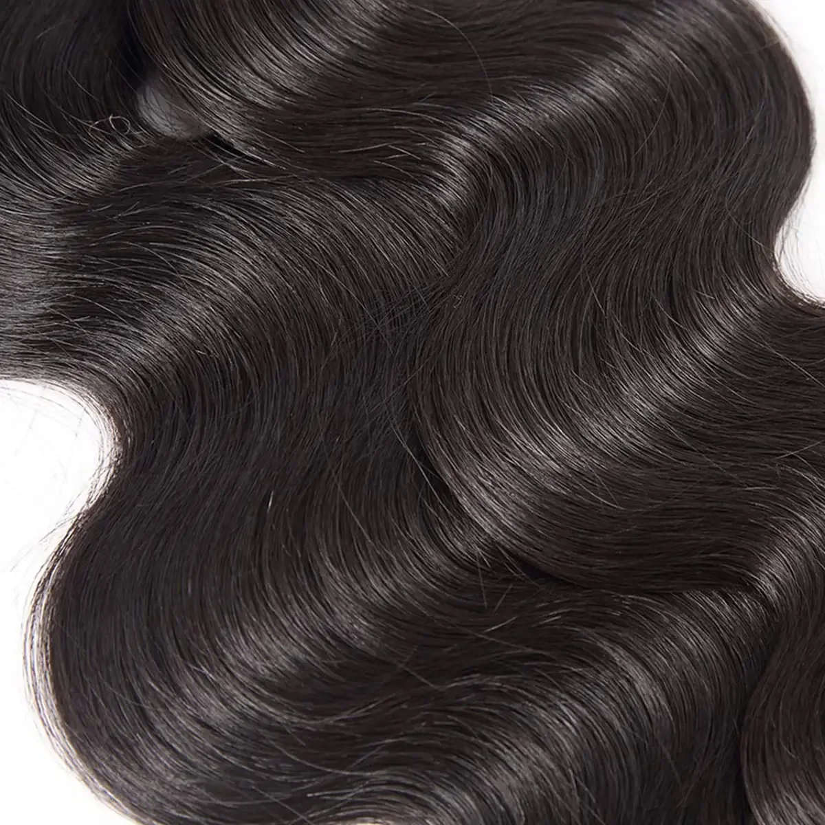 Body Wave Brasiliano Remy Capelli Umani Bundles Morbido Spesso 14-30 Pollici Donne_voghion.com