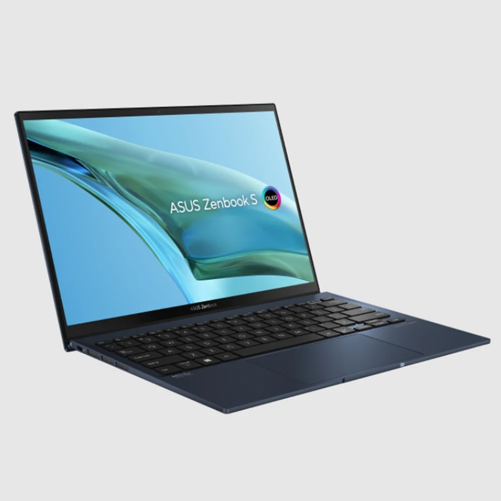 Windowsノート本体 ASUS Zenbook S 13 OLED UM5302TA 41loAAFdabL.jpg
