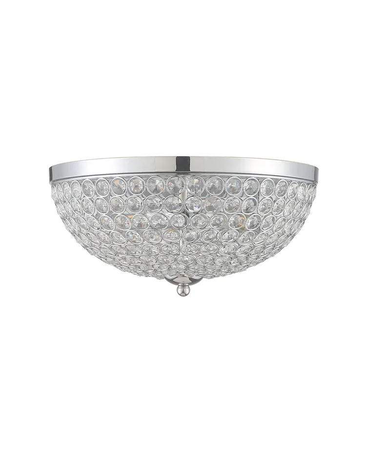 High Quality Best Price Creative Design American Lamps And Semi-Ceiling Lamps