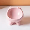 Little Cutie (Pink)