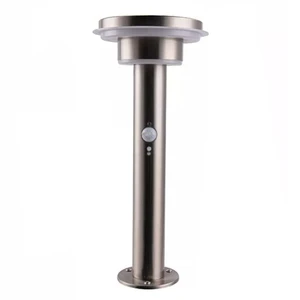 Vertak Landscape Solar Light Outdoor Garden Light for Yard Waterproof Garden Lantern Lights