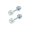 bianco argento