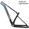 Luz Blue02