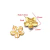 Gold4