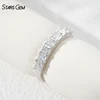 10K White Gold