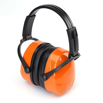 Manufacturer sales Noise Reduction Ear Muffs Shooters Hearing Protection Headphones with  Foam for Shooting, Music & Yard Work