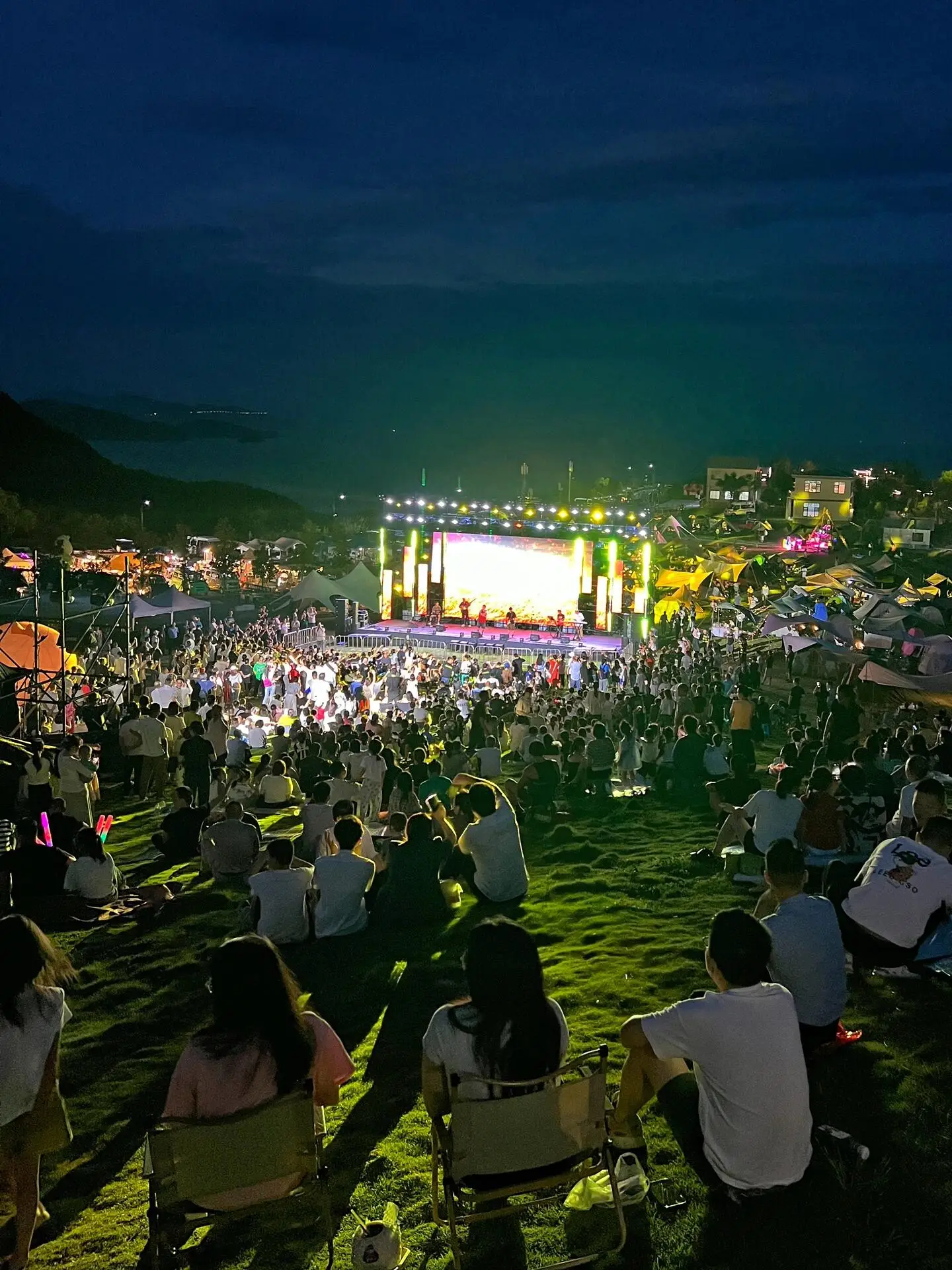 Rental LED Displays P3.91in Factory Stock 3840 Hz Video Outdoor Event Waterproof Die Cast Aluminum Cabinet Church Wayfinding
