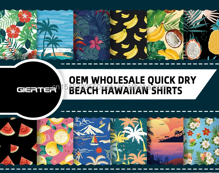 wholesale custom flora design all over printed men's polyester quick qry mesh lined swim trunk beach shorts132_voghion.com