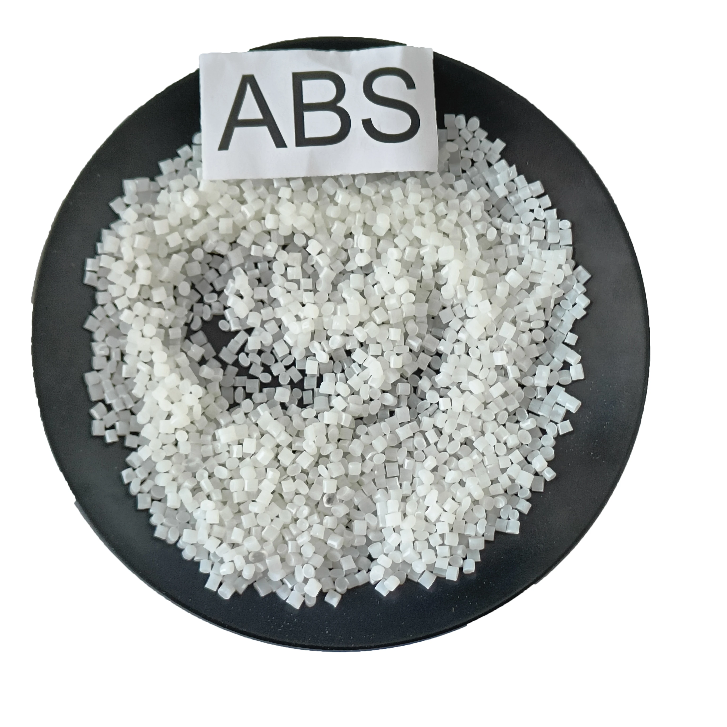 АБС-материал акрилонитрил бутадиен стирол