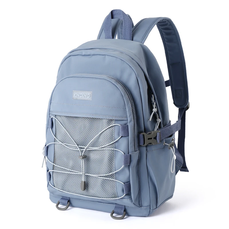 2021 4Pcs / set Mochilas de lona Mochilas escolares para adolescentes  Lindas bolsas de libros Estudiantes Nuevas mochilas de viaje Mochila  femenina comprar a buen precio — entrega gratuita, reseñas reales con fotos  — Joom