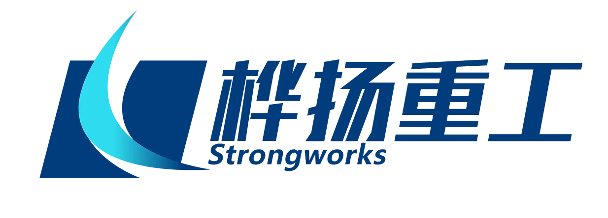 Shandong Huayang Heavy Industry Co., Ltd.