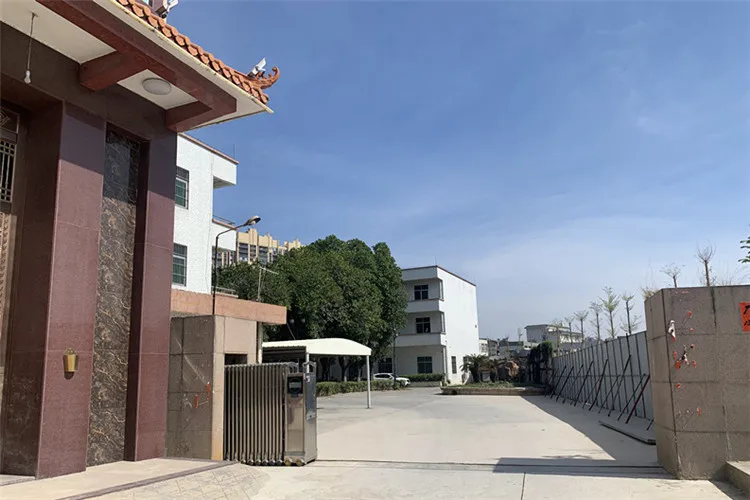 Multifunctional Stainless Steel Preservation Pouring Hot Oil Milk Coffee Wooden Handle Snow Pot 8